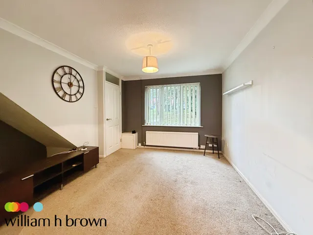 Firtree Rise, Ipswich, IP8, photo 2