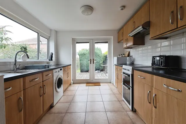 Millfield Road, Middlesbrough, TS3, photo 2
