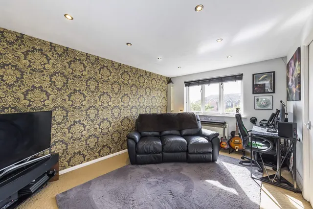 Cornwall Road, Dartford, photo 1