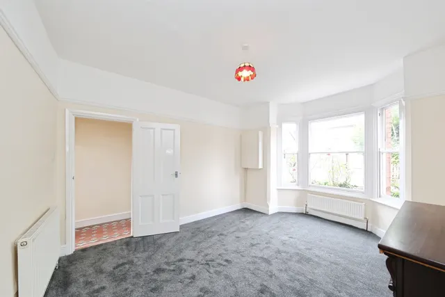 Marshall Street, Heanor, DE75, photo 2