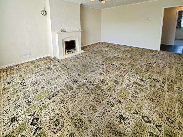 Spring Farm Road, Burton-On-Trent, DE15, photo 2