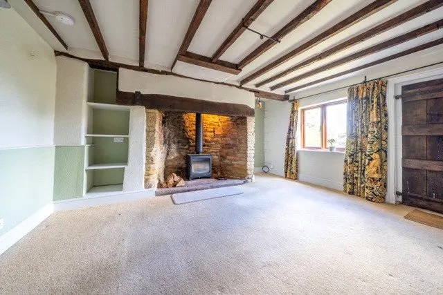 Photo 2 — Lower Street, Cleobury Mortimer, Kidderminster, Shropshire, DY14 8AL