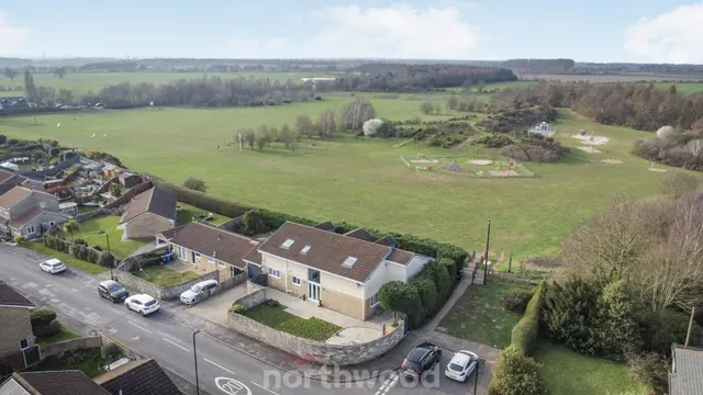 St Georges Avenue, Dunsville, DN7, photo 2