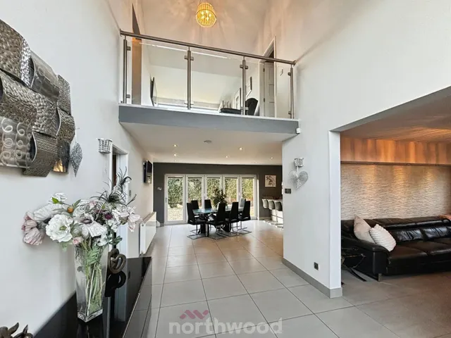 St Georges Avenue, Dunsville, DN7, photo 3