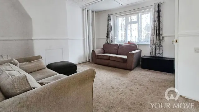 Poplar Avenue, Gravesend, DA12, photo 2