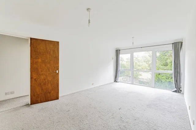 Hayne Road, Beckenham, BR3, photo 2