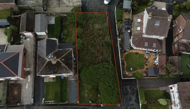 Chippendale Avenue, Bangor, BT20, photo 1