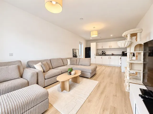 Hobbs Way, Gloucester, GL2, photo 3
