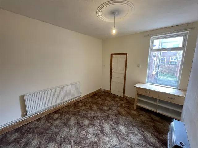 Gaul Street, Leicester, LE3, photo 3
