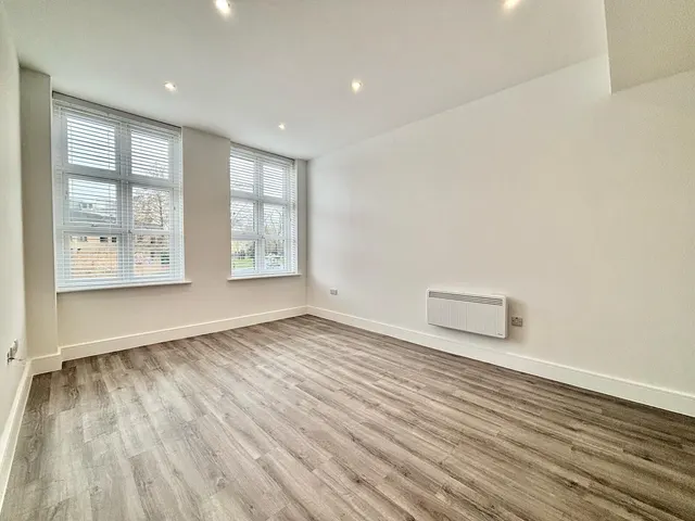 College Place, Southampton, photo 1
