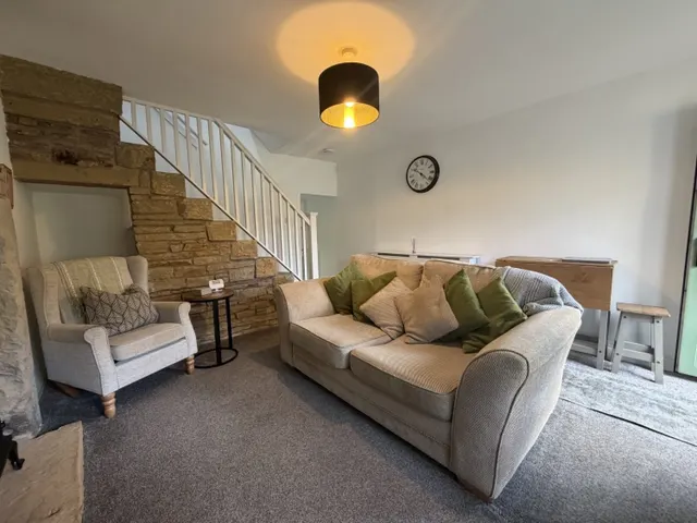 Church Street, Barrowford, BB9, photo 3