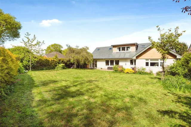 Hackwood, Robertsbridge, TN32, photo 1
