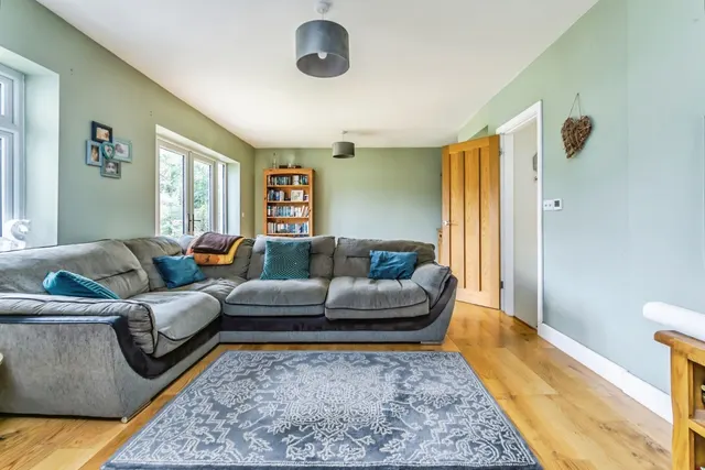 Hackwood, Robertsbridge, TN32, photo 3