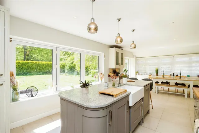 Hackwood, Robertsbridge, TN32, photo 2