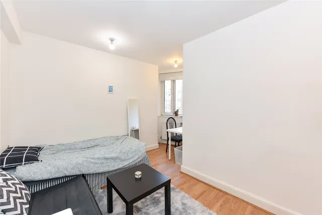 Sloane Avenue, Chelsea, SW3, photo 2