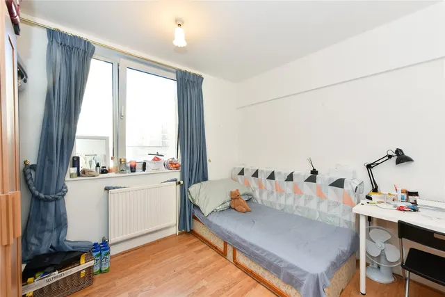 Sloane Avenue, Chelsea, SW3, photo 3
