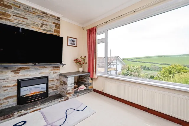 Tredour Road, Newquay, TR7, photo 3