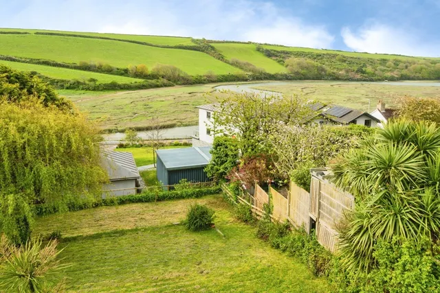 Tredour Road, Newquay, TR7, photo 1