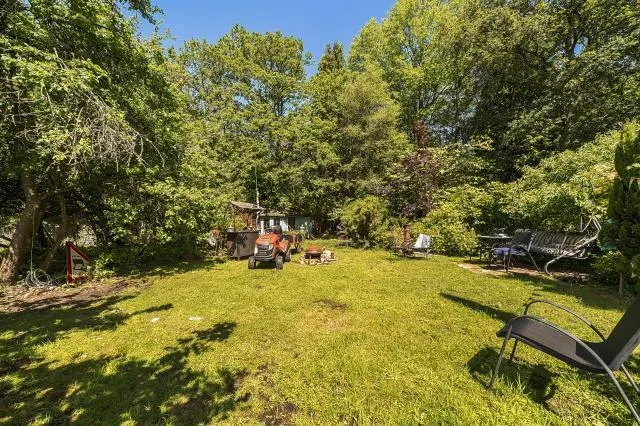 Winchester Road, Newbury, RG20, photo 2
