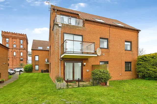 Kings Lynn Road, Hunstanton, photo 1