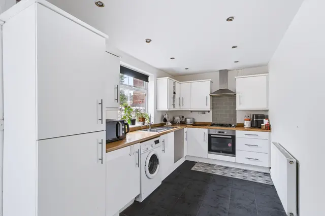 Photo 3 — Lockett Street, Warrington, Warrington, WA4 1LL