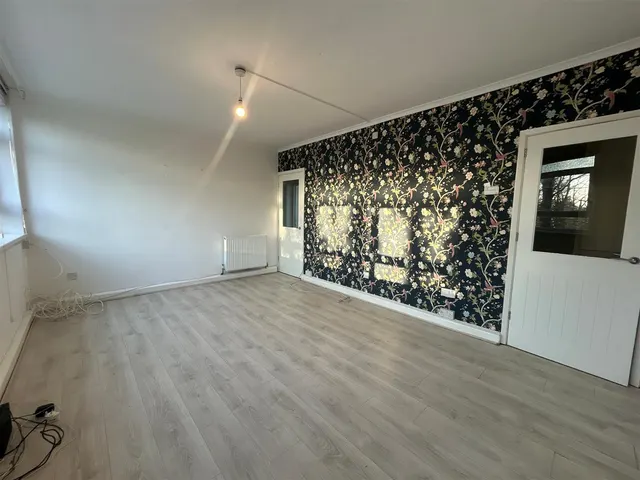 Tatton Close, Cheadle, photo 3