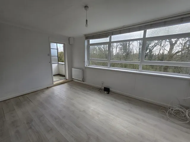 Tatton Close, Cheadle, photo 2