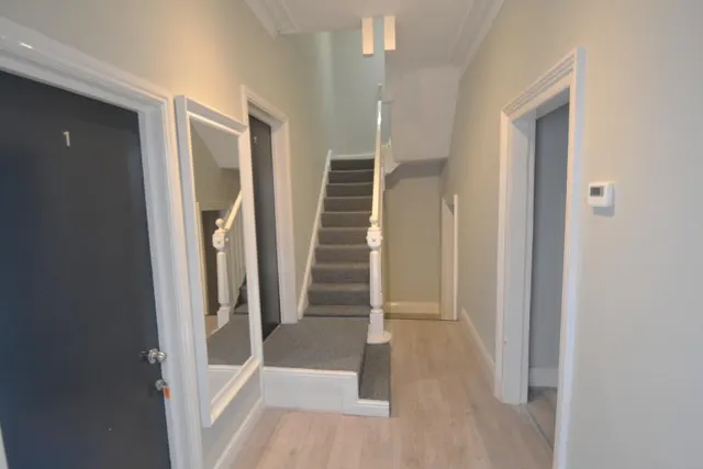 Amherst Road, Fallowfield, M14, photo 3