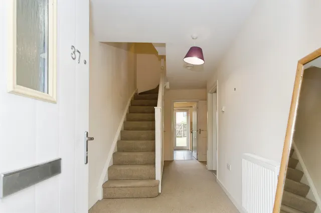 Chariot Way, Cambridge, CB4, photo 2