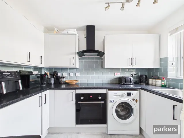 Coleridge Close, Twyford, RG10, photo 2