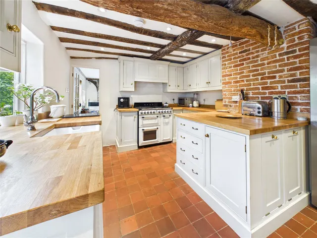East Street, Coggeshall, CO6, photo 2