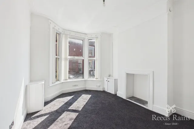Photo 3 — Gondover Avenue, Liverpool, Merseyside, L9