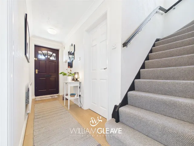 Photo 3 — Plas Penrhyn, Penrhyn Bay, Llandudno, Conwy, LL30 3EU
