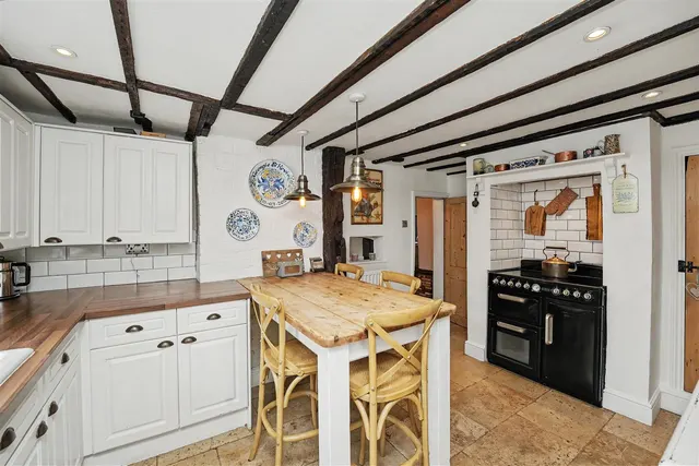 Dunmow Road, Great Bardfield, CM7, photo 2
