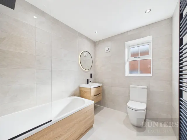 New Road, Brandesburton, YO25, photo 3