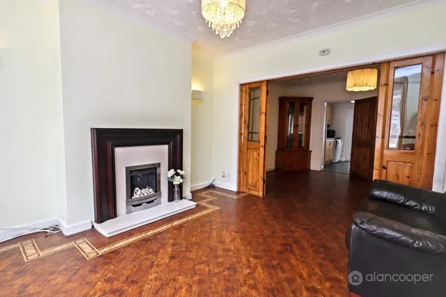 Heath End Road, Stockingford, CV10, photo 2