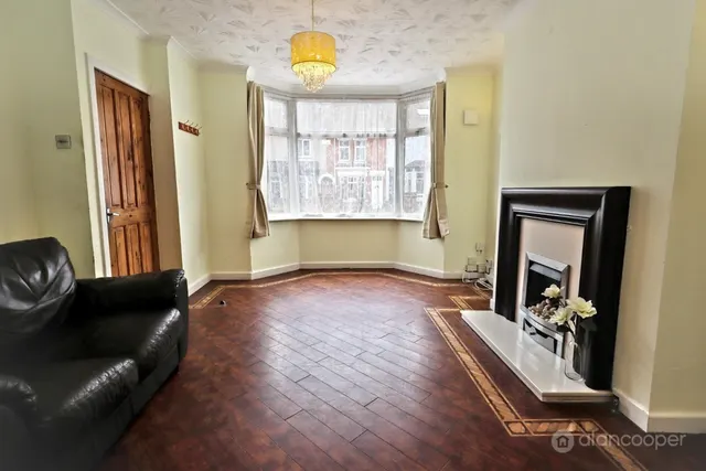 Heath End Road, Stockingford, CV10, photo 3