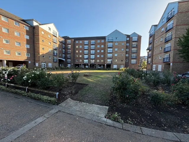 Argent Street, Grays, RM17, photo 3