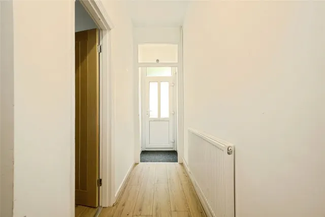 Photo 2 — Courtybella Terrace, Newport, NP20