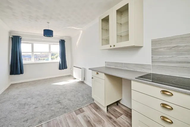 Benyon Grove, Peterborough, PE2, photo 3