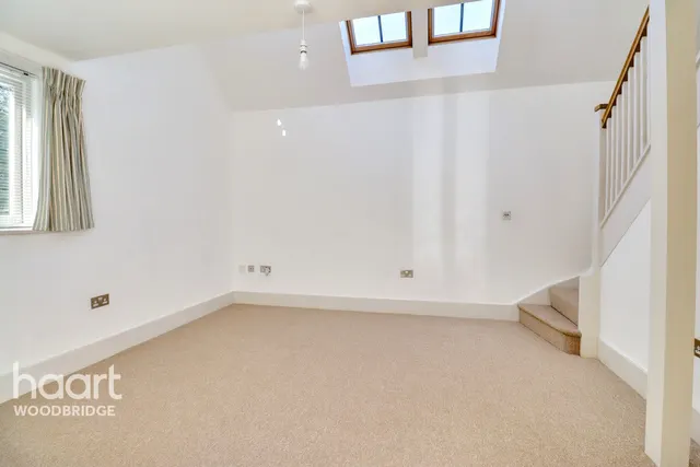 Little St Johns Street, Woodbridge, IP12, photo 2