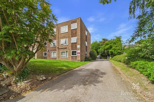 Glen Road, Sheffield, S7, photo 1