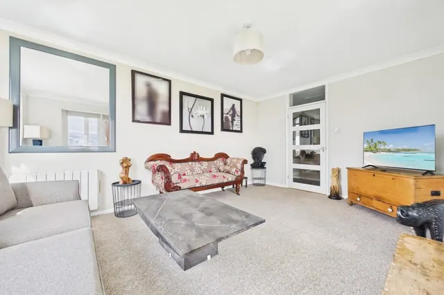 Photo 2 — The Riviera, Sandgate
