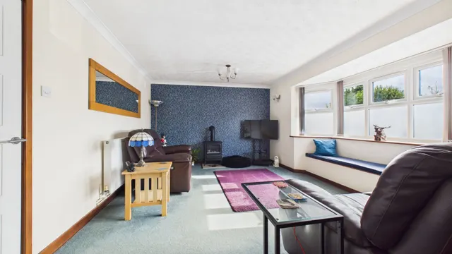 Photo 3 — Crown Lane, Thurlby, Bourne, PE10