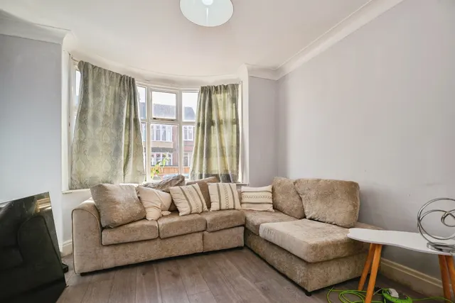 Mulgrave Road, Middlesbrough, TS5, photo 3