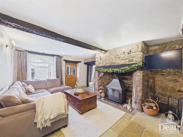 Redbrook, Monmouth, NP25, photo 3