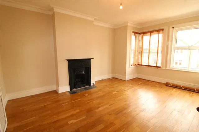 Photo 2 — Hadley Road, Barnet, Herts, EN5 5HH