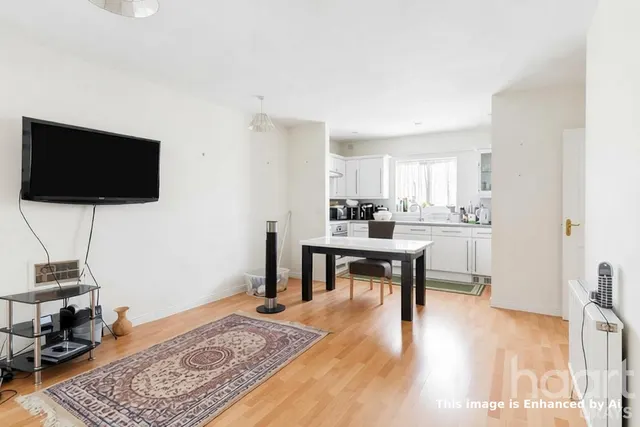 Coniston Avenue, Purfleet, RM19, photo 2