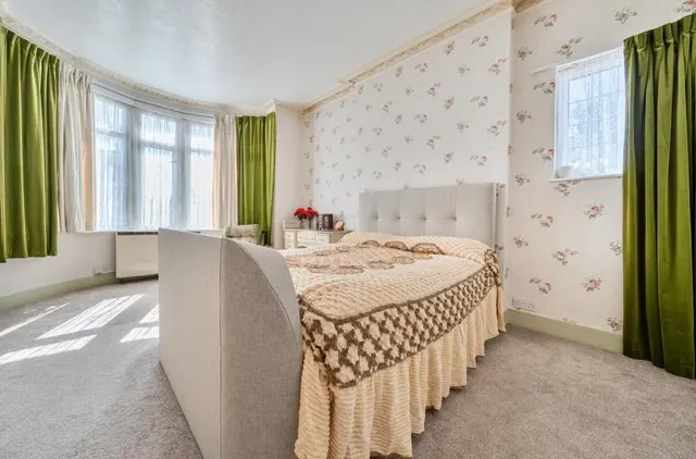 Cotswold Road, Westcliff-on-Sea, SS0, photo 3