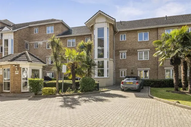 Blakes Quay, Reading, RG1, photo 1